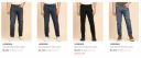 LOVEGEN Jeans Upto 85% Off...