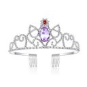 Lovelyshop Fairy Princess Tiara...