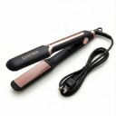 Lovhide Professional Hair Straightener for Women ...