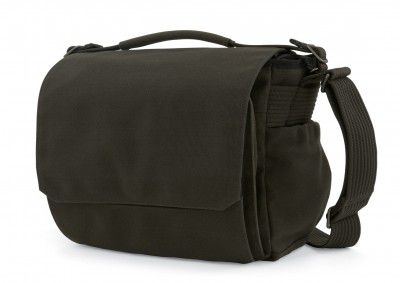 Lowepro Pro Messenger Bag 160 AW
