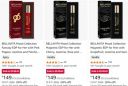 Lowest Price Ever | Bella Vita Mood Enhancing Perfume @149....