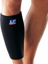 LP #718XL Shin and Calf Sleeve...