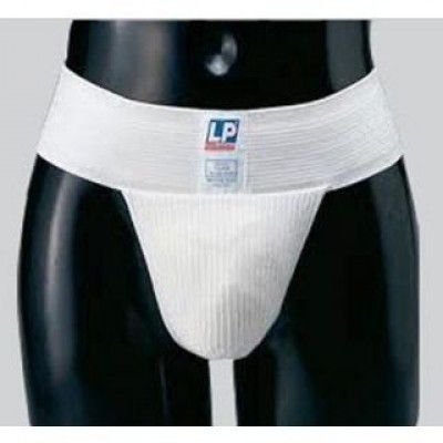 LP Athletic Supporter