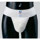 LP Athletic Supporter...
