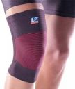 LP Knee Support - XL (Black)...