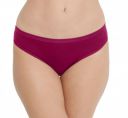 LPX® Combo Women's Cotton Panty Set Wirefree Innerwear Ladies Girls Panty Set...