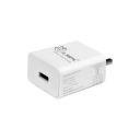 LRIPL USB Charger 5V 2A 10W Fast Charging Adapter | BIS Certified Wall Charger for Smartphones...