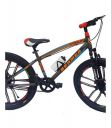 LTC Cycle Vogue Beamer magwheel...