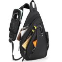 Lubardy Sling Bag Crossbody Bags ...