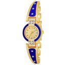 LUCASI Casual Analog Multi-Colour Dial Women Watch - CVBXN-158...