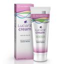 Luciara Anti-stretch marks cream 50g...