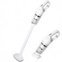 Lufjika Multifunction Handheld Vacuum Cleaner, 13000 Pa Powerful Suction...