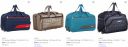 Lugzy Duffel Bags Upto 88% Off | Starts At Rs 281...