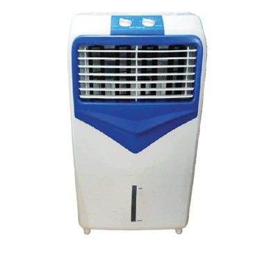 Luker JV Luker USA Portable Chill Air Coolers – 24L LK-EL-TC-19