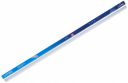 LUKER JVLuker 20 Watt LED Batten 4 Feet Energy Efficient Tubelight High CRI Slim...