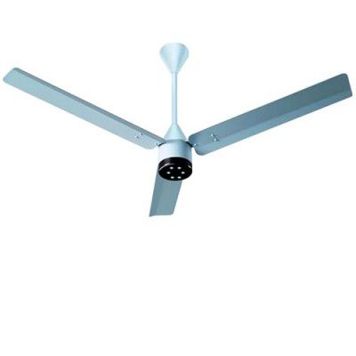 LUKER JVLuker USA Size Zero Neo 1200mm BLDC Ceiling Fans with Remote