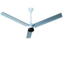 LUKER JVLuker USA Size Zero Neo 1200mm BLDC Ceiling Fans with Remote...