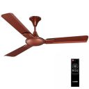LUKER JVLuker Valentine 1200mm BLDC Ceiling Fan...
