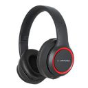 Lumiford HD60 Over-Ear Wireless Headphones...