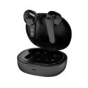LUMIFORD Max T45 Earbuds, 40MS Low Latency, Advanced BT v5.3 with Mic...