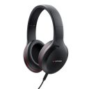 Lumiford U80 Over-Ear Wired Headphones...