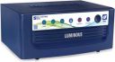 LUMINOUS 1050/12V - V1 / 1050/12V Eco Volt Neo - V1 Pure Sine Wave Inverter...
