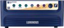 LUMINOUS 1100/12V Power Sine Pure Sine Wave Inverter...