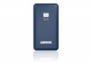 Luminous 1202 | Mini Ups | Dual-Band Router Ups | Reliable Power Backup During Power Cut for WiFi Router | Upto 4Hrs Backup |Blue...