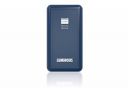 Luminous 1202|Mini Ups|Dual-Band Router Ups Upto 4Hrs Backup|Portable Ups |Backup & Protection,Blue...