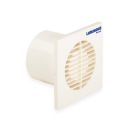 Luminous 150 mm Vento Axial Exhaust Fan...