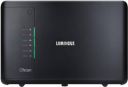 LUMINOUS 1600/12V Pure Sine Wave Inverter...