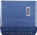 LUMINOUS 6 Amp 12/24 Volt Solar Charge Controller PWM Solar Charge Controller...