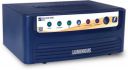 LUMINOUS 800 / 12V Pure Sine Wave Inverter...