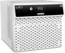 [Extra Rs 7605 OFF] LUMINOUS 900 VA Li-On 1250 with 60 Months Warranty Pure Sine Wave Inverter (1250/12.8V)...