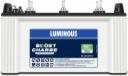 LUMINOUS BC 16048ST Tubular Inverter Battery  (135 AH)...