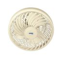 Luminous Buddy 300mm Cabin Fan...