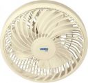 LUMINOUS Buddy High speed Cabin 300 mm 3 Blade Ceiling Fan  ...