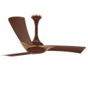 Luminous Deco Premium Raptor 1200mm Ceiling Fan...