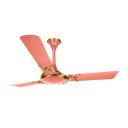 Luminous Deltoid 1200MM Designer Ceiling Fan...