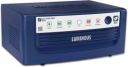 LUMINOUS Eco Watt Neo 1050 Square Wave Inverter...