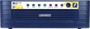 LUMINOUS Hercules 1600 Square Wave Inverter...