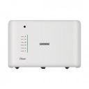 Luminous iCon 1100 Pure Sine Wave Inverter Ideal for Home,Office...