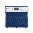 Luminous iCruze 3000+ Pure Sine Wave 2800VA/24V Inverter for Home, Office & Shops...