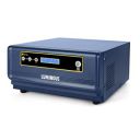 Luminous Inverter NXG+ 1600, Blue...