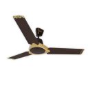 Luminous Jaipur Bandhej 1200mm Ceiling Fan...