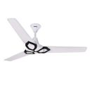 Luminous Jaipur Gangaur 1200mm Ceiling Fan (Mint White)...