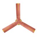 Luminous Jaipur Ghoomar 1200mm Ceiling Fan (F05JAIGHORGD)...