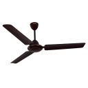 Luminous Morpheus Anti –Rust 1200mm Ceiling Fan...