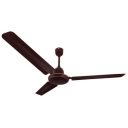 RR Signature Morpheus1200MM Ceiling Fan (Brown)...