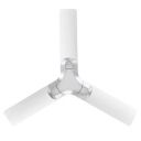 Luminous New York Brooklyn 1200mm Ceiling Fan standard...